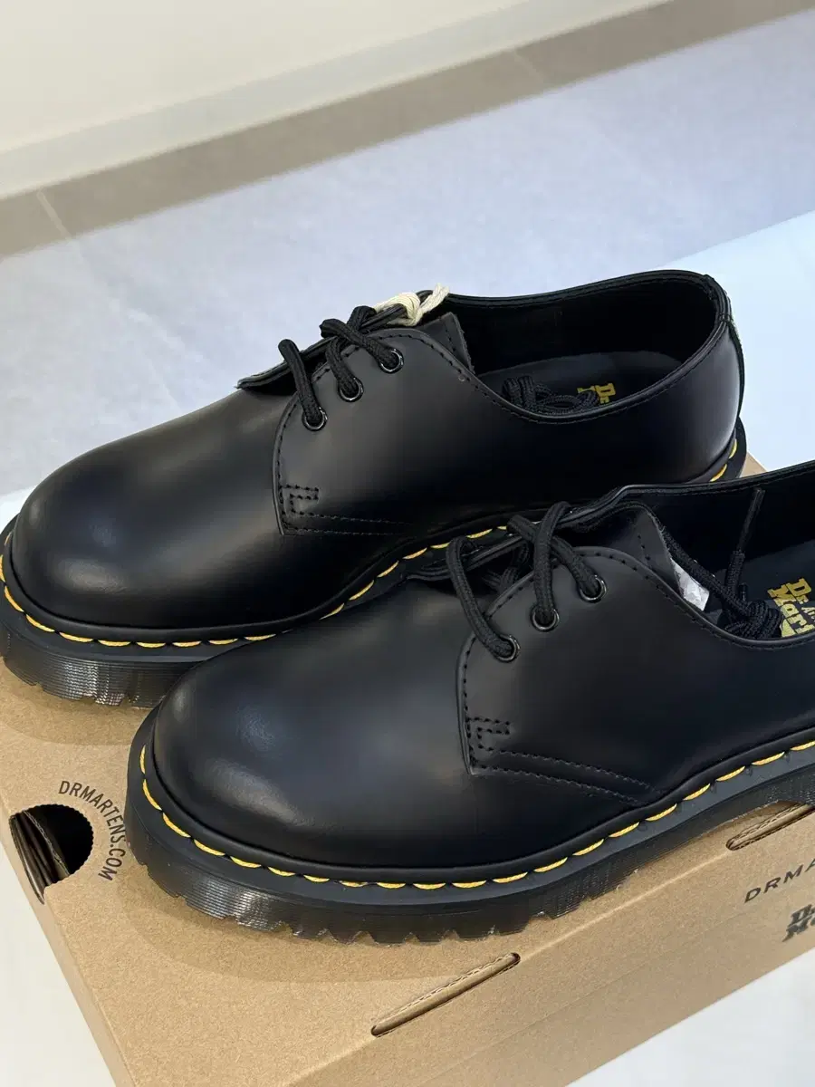 靴 as\"on ason MAYA MIDI BUCKLE BOOTS BROWN as”on] MAYA MIDI BUCKLE BOOTS / BROWN 正規品 韓国ブランド